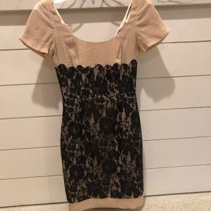 Antonio Melani Dress | Size 0